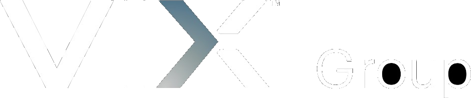 VIX Group